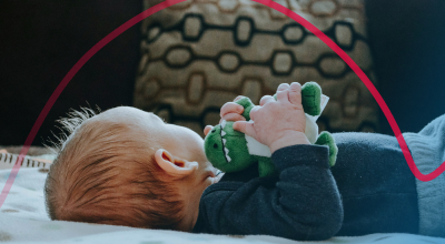 20 prénoms courts et élégants pour une fille